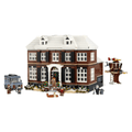LEGO LEGO LEGO Ideas Home alone (21330)