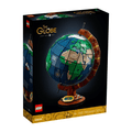 LEGO LEGO LEGO Ideas - The Globe (21332)