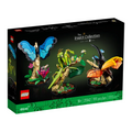 LEGO LEGO LEGO Ideas The Insect Collection (21342)