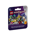 LEGO LEGO LEGO Minifigure Series 26 Space (71046)