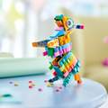LEGO LEGO LEGO Pinata (40644)