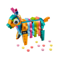 LEGO LEGO LEGO Pinata (40644)