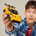 LEGO LEGO LEGO  Speed Champions Porsche 911 GT3 RS Super Car - 77239