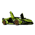 LEGO LEGO LEGO Technic Lamborghini Sian FKP 37 42115