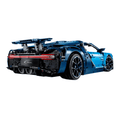 LEGO LEGO LEGO Technics Bugatti Chiron (42083)