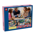 LEGO LEGO LEGO Travel Moments (41838)