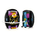 LEGO LEGO LEGO Trolls Vibe City Concert World Tour (41258)