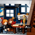 LEGO LEGO RETIRED LEGO Harry Potter Diagon Alley (75978)