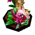 LEGO LEGO RETIRED LEGO Ideas The Insect Collection (21342)