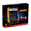 LEGO LEGO RETIRING SOON LEGO Icons PAC-MAN Arcade (10323)