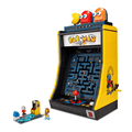 LEGO LEGO RETIRING SOON LEGO Icons PAC-MAN Arcade (10323)