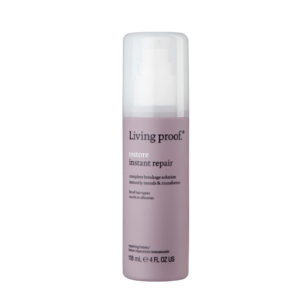 Living Proof Hair Care Living Proof Restore Instant Repair Leave-In Conditioner (118ml)