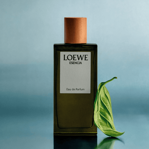 Loewe Men's Aftershave Loewe Esencia Pour Homme Eau de Parfum Men's Aftershave Spray (50ml)