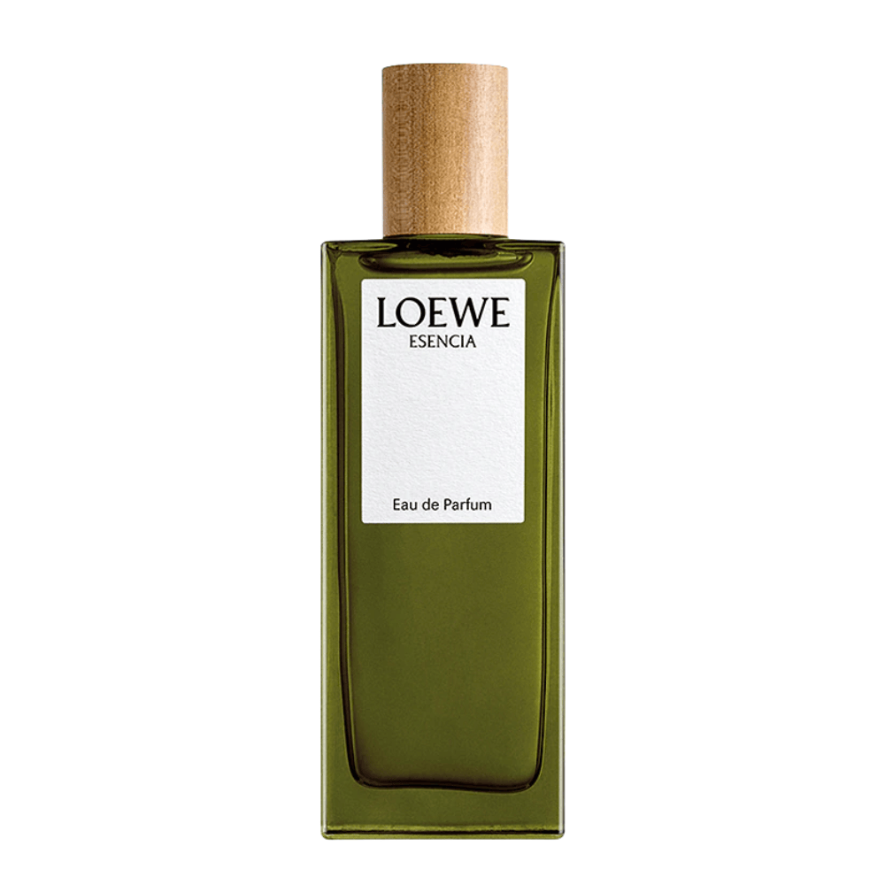 Loewe Men's Aftershave Loewe Esencia Pour Homme Eau de Parfum Men's Aftershave Spray (50ml)