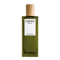 Loewe Men's Aftershave Loewe Esencia Pour Homme Eau de Parfum Men's Aftershave Spray (50ml)