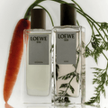 Loewe Women's Perfume Loewe 001 Woman Eau de Parfum Women's Perfume Spray (50ml)