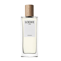 Loewe Women's Perfume Loewe 001 Woman Eau de Parfum Women's Perfume Spray (50ml)