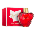 Lolita Lempicka Women's Perfume Lolita Lempicka Sweet Eau de Parfum Women's Perfume Spray (50ml, 80ml, 100ml)
