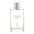 Maison Alhambra Men's Aftershave Maison Alhambra Jorge Di Aqua Eau de Parfum Men's Aftershave Spray (100ml)