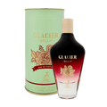 Maison Alhambra Unisex Perfume Maison Alhambra Glacier Bella Eau de Parfum Unisex Fragrance Spray (100ml)