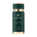 Maison Alhambra Unisex Perfume Maison Alhambra Sceptre Malachite Eau de Parfum Unisex Fragrance Spray (100ml)