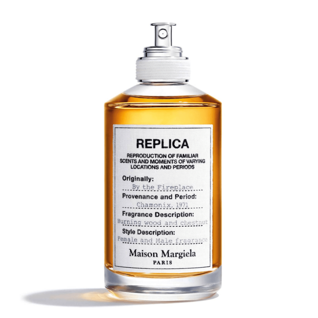 Eternity top moment sephora