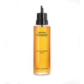Maison Margiela Women's Perfume Maison Margiela By The Fireplace Eau de Toilette Women's Perfume Spray - Refillable (100ml)
