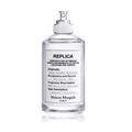 Maison Margiela Women's Perfume Maison Margiela Lazy Sunday Morn Eau de Toilette Women's Perfume Spray (100ml)