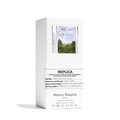 Maison Margiela Women's Perfume Maison Margiela When The Rain Stops Eau de Toilette Women's Perfume Spray (100ml)