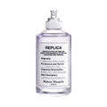 Maison Margiela Women's Perfume Maison Margiela When The Rain Stops Eau de Toilette Women's Perfume Spray (100ml)