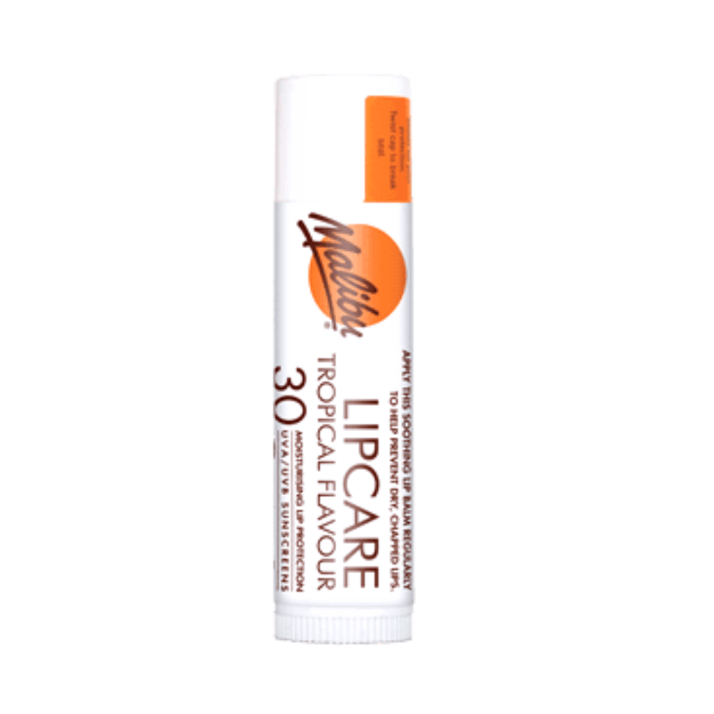 Malibu Sun SPF30 Stick Lip Balm 5g Perfume Direct