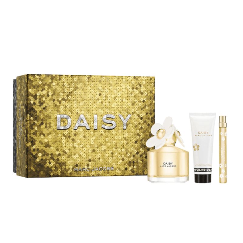 Daisy eau de toilette top 100ml