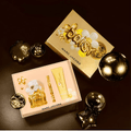 Marc Jacobs Women's Perfume Marc Jacobs Daisy Eau de Toilette Women's Perfume Gift Set