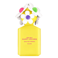 Marc Jacobs Women's Perfume Marc Jacobs Daisy Eau So Fresh Glow Eau de Toilette Women's Perfume Spray (75ml)