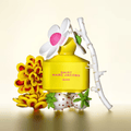 Marc Jacobs Women's Perfume Marc Jacobs Daisy Glow Eau de Toilette Women's Perfume Spray (50ml)
