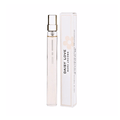Marc Jacobs Women's Perfume 10ml Marc Jacobs Daisy Love Eau de Toilette Women's Perfume Spray (10ml, 30ml, 50ml, 100ml, 150ml)