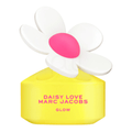 Marc Jacobs Women's Perfume Marc Jacobs Daisy Love Glow Eau de Toilette Women's Perfume Spray (50ml)
