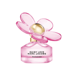 Marc Jacobs Women's Perfume Marc Jacobs Daisy Love Paradise Eau de Toilette Women's Perfume Spray (50ml)