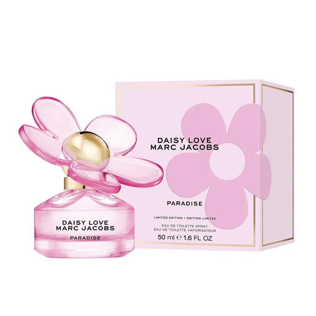 Daisy love top 50ml price
