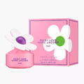 Marc Jacobs Women's Perfume Marc Jacobs Daisy Love Pop Eau de Toilette Women's Perfume Spray (50ml)