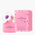 Marc Jacobs Women's Perfume Marc Jacobs Daisy Pop Eau de Toilette Women's Perfume Spray (50ml)