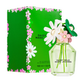 Marc Jacobs Women's Perfume Marc Jacobs Daisy Wild Eau de Parfum Women's Perfume Spray (100ml)