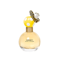 Marc Jacobs Women's Perfume Marc Jacobs Honey Eau de Parfum Women's Perfume Spray (100ml)