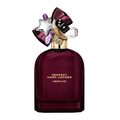 Marc Jacobs Women's Perfume Marc Jacobs Perfect Absolute Eau de Parfum Women's Perfume Spray (100ml)