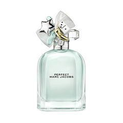 Marc Jacobs Women's Perfume Marc Jacobs Perfect Eau de Toilette Women's Perfume Spray (50ml, 100ml)