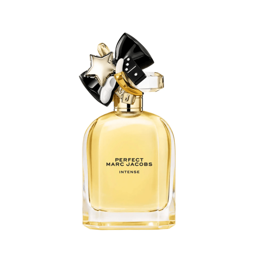 Marc Jacobs Perfect Intense Women's Perfume Spray 30ml, 50ml, 100ml ...