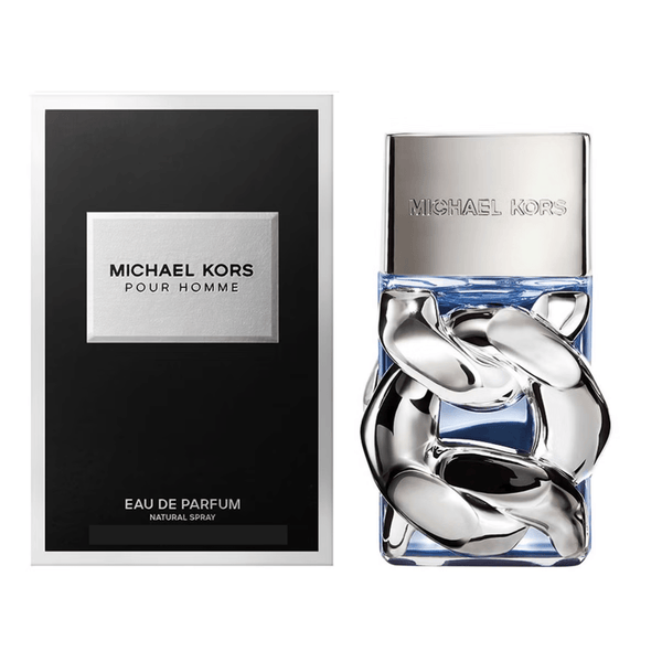 Michael Kors Pour Homme Eau De Parfum Aftershave 30ml 50ml 100ml Perfume Direct