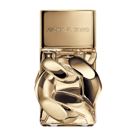Michael Kors Women's Perfume Michael Kors Pour Femme Eau De Parfum Women's Perfume Spray (30ml, 50ml, 100ml)