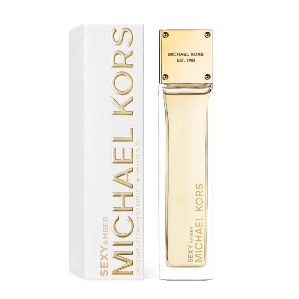 Michael Kors Sexy Amber EDP Women s Perfume 100ml P michael-kors-sexy-amber-edp-women-s-perfume-100ml-p