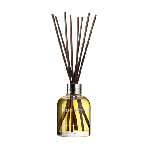 Molton Brown Diffuser Molton Brown Orange & Bergamot Aroma Reeds (150ml)